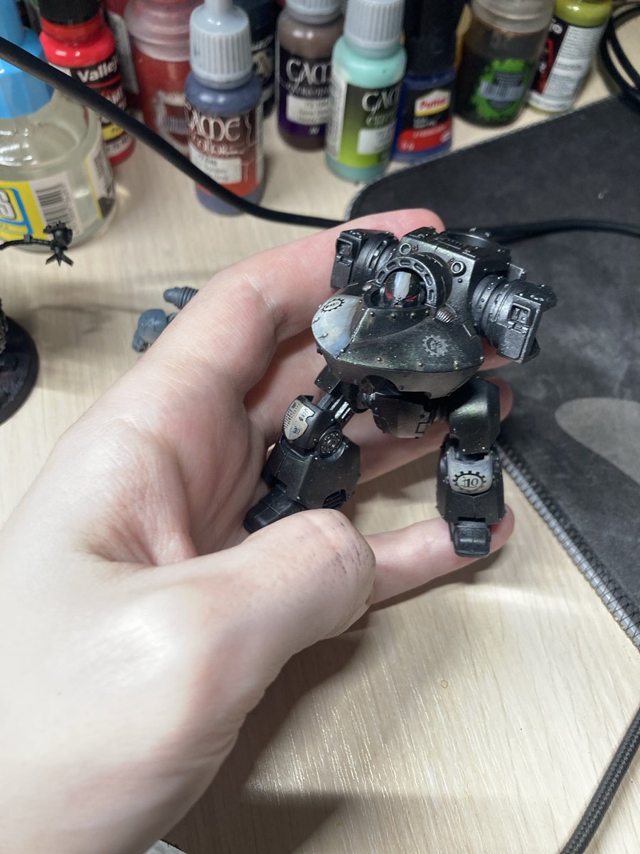 Mykola ‘Nick’ Kovalenko tweet media