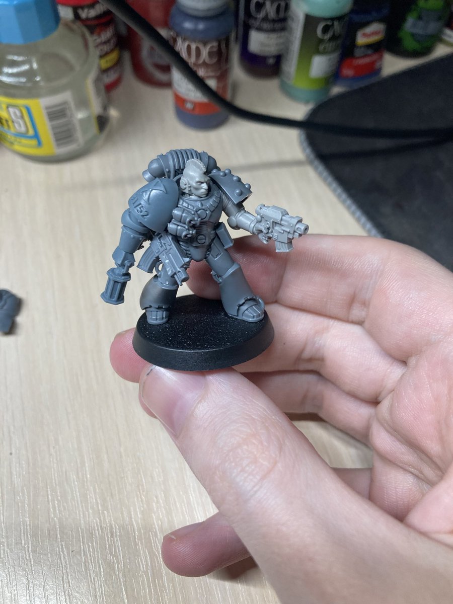 Mykola ‘Nick’ Kovalenko tweet media