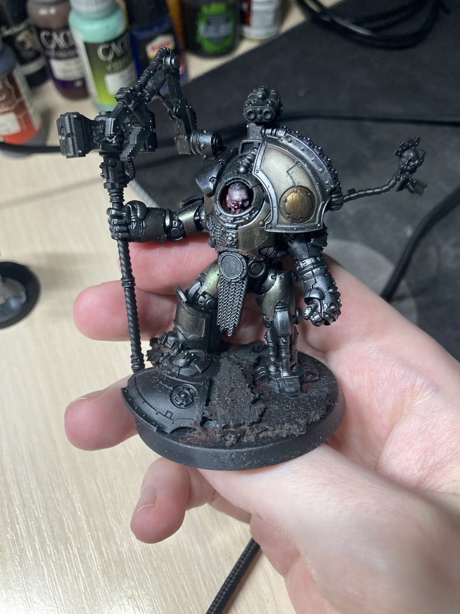 Mykola ‘Nick’ Kovalenko tweet media