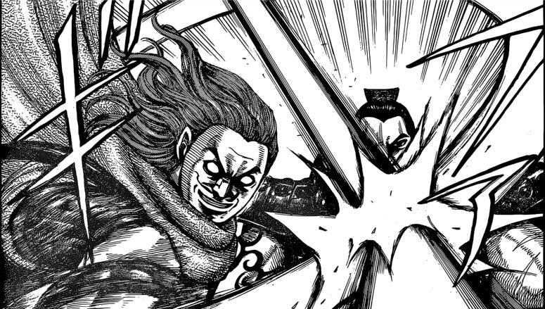 ミラノ tweet media