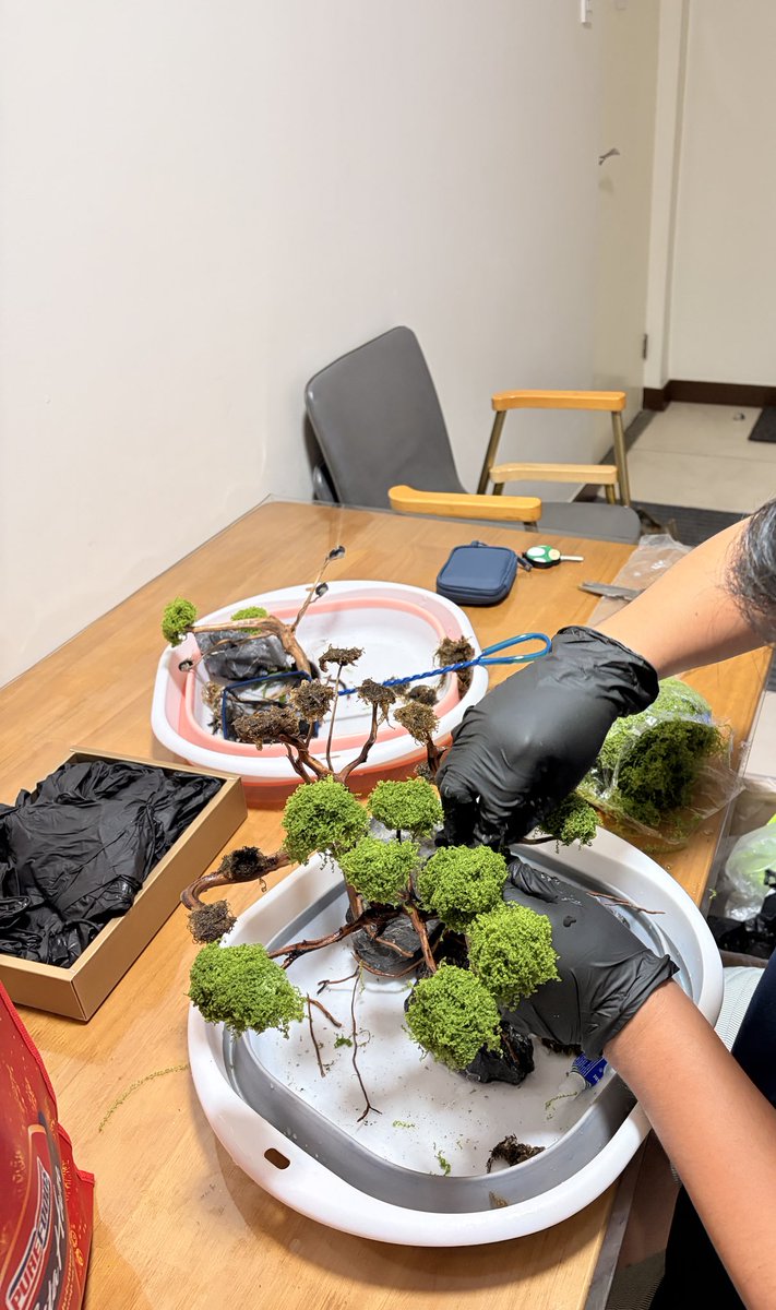 Thirdy 🐺 tweet media