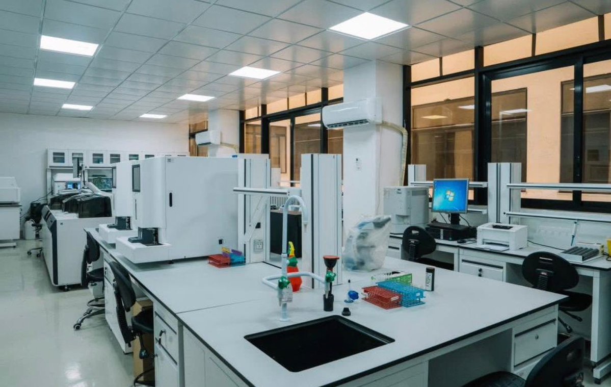 Mekdes Daba tweet media