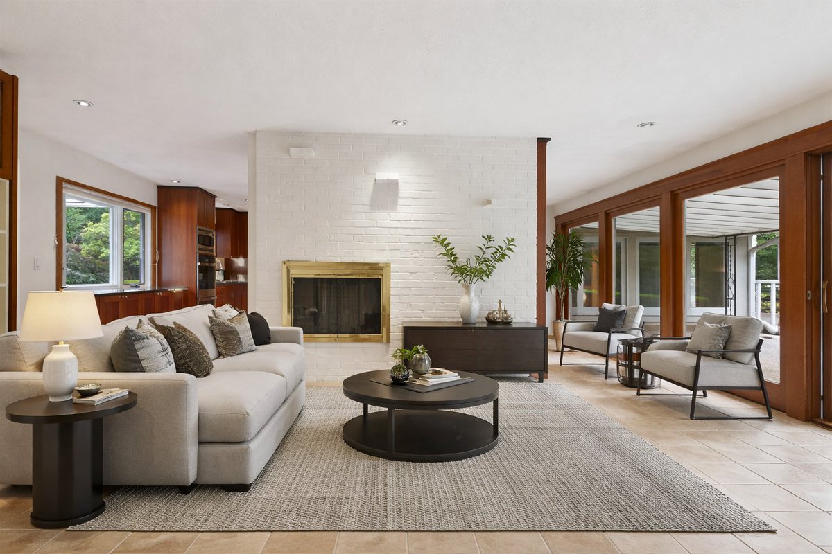 Joe Fustolo tweet media