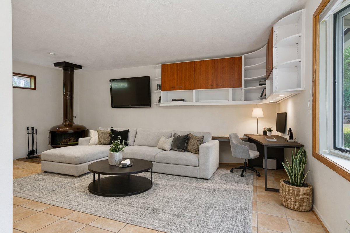 Joe Fustolo tweet media