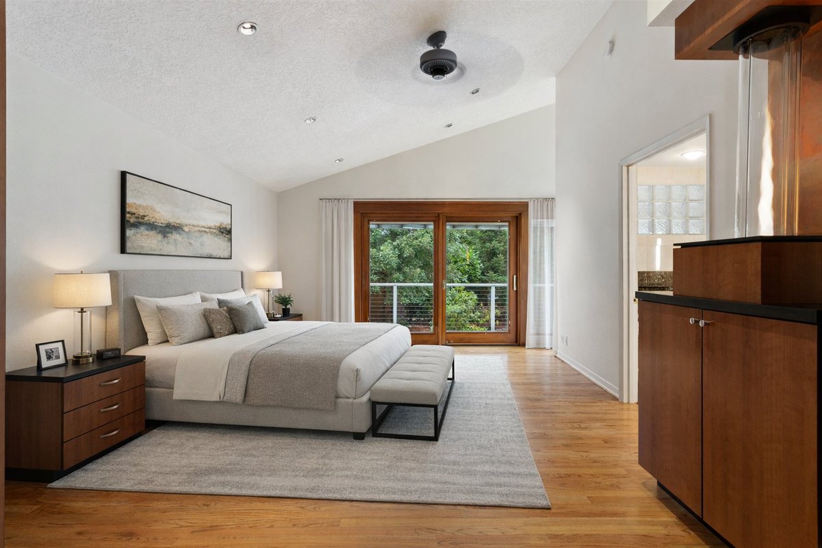 Joe Fustolo tweet media