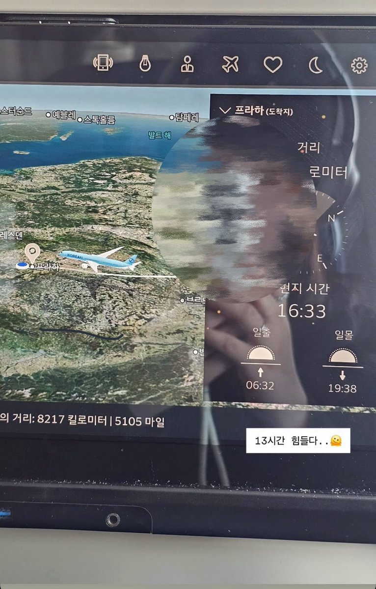 𝓡𝓸𝓼𝔂 tweet media