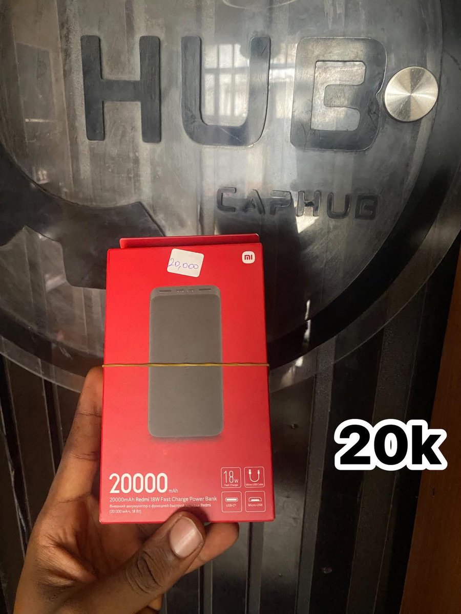 CaphubGadgets's tweet photo. https://t.co/IPCGxBKPhn