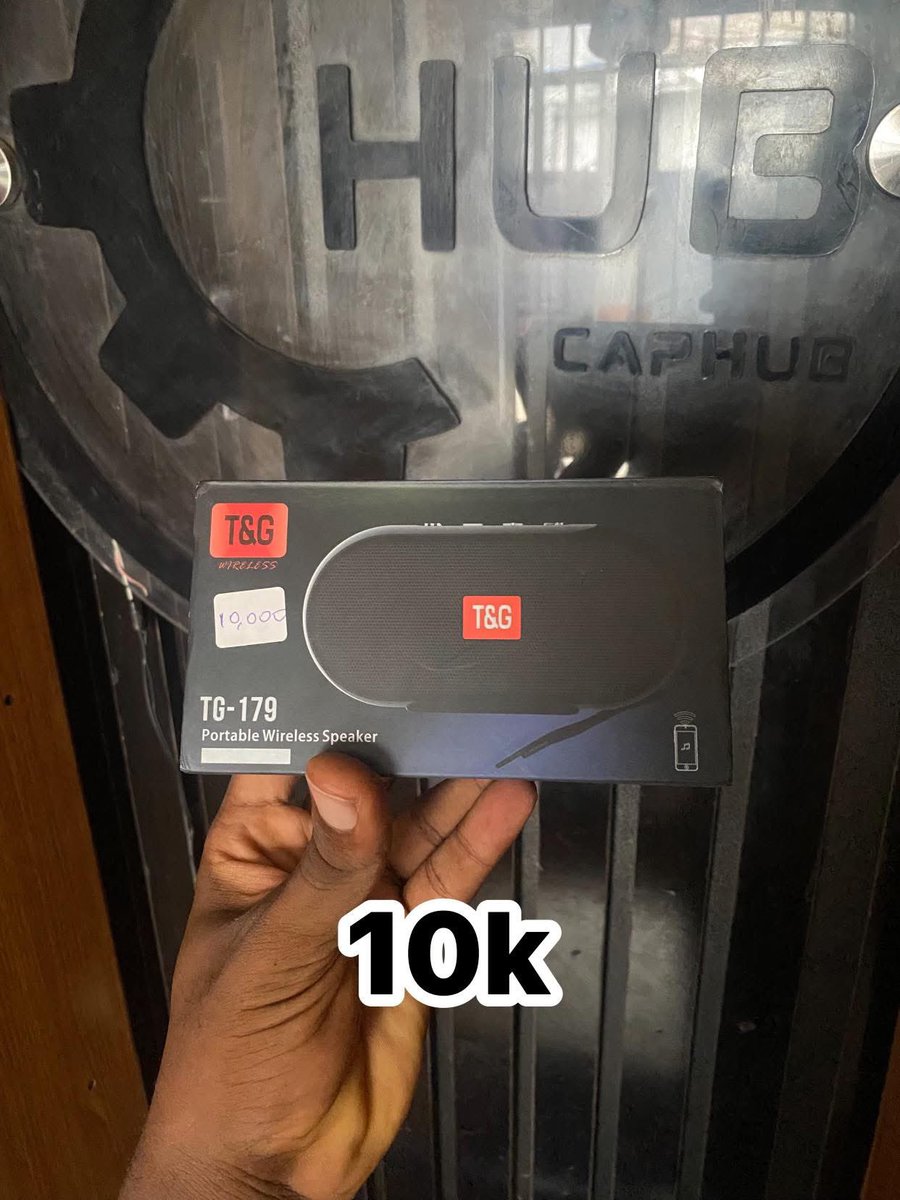 CaphubGadgets's tweet photo. https://t.co/IPCGxBKPhn