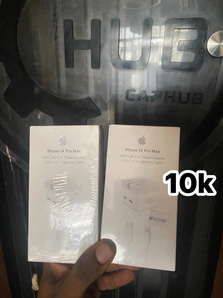 CaphubGadgets's tweet photo. https://t.co/IPCGxBKPhn