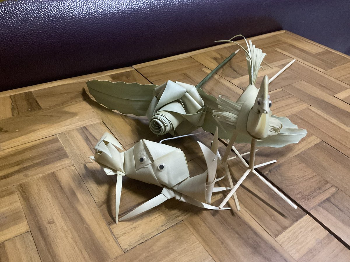 JJ ft. M4X 🦁⭐️ tweet media