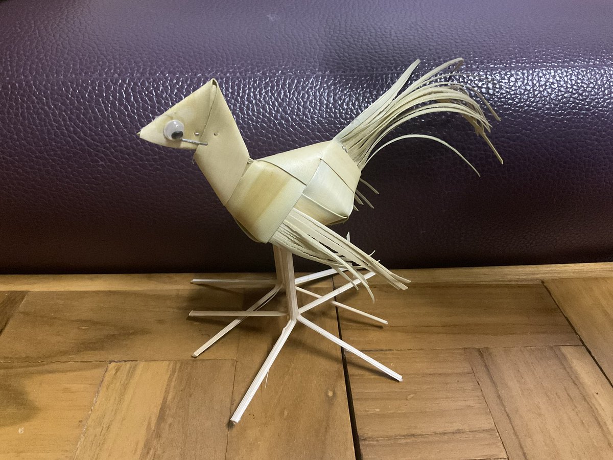 JJ ft. M4X 🦁⭐️ tweet media