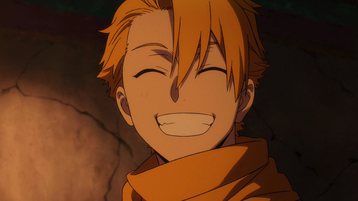 リボレクさん tweet media