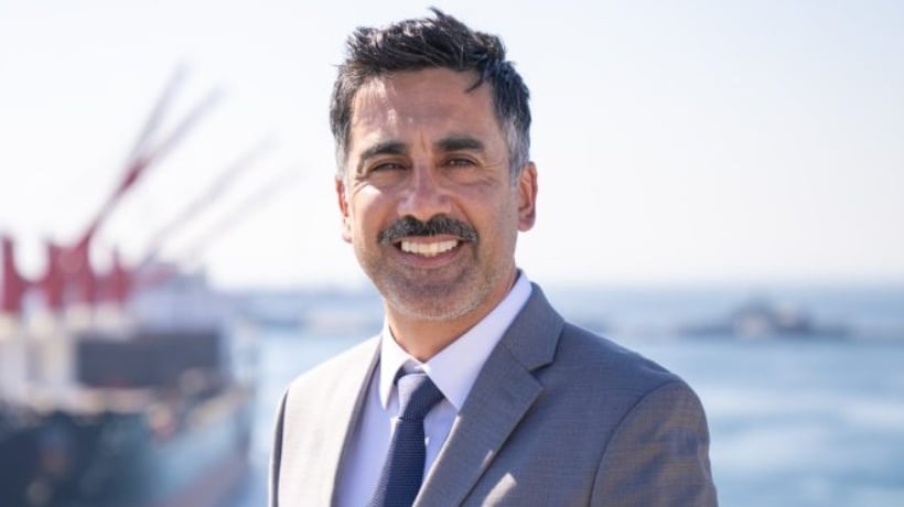 Tarquino Paspala tweet media