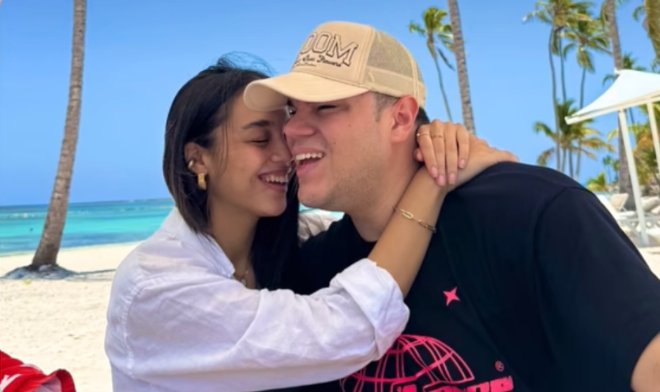 🅰🅻🅴🆇 👨🏽‍💻 tweet media