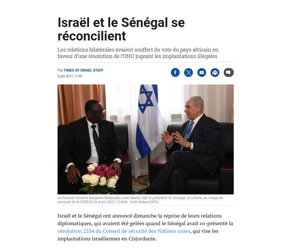 🇲🇦👑 Tsuga 🕵️ ⵜⵙⵓⴳⴰ 🇲🇦👑🌟🌟 tweet media