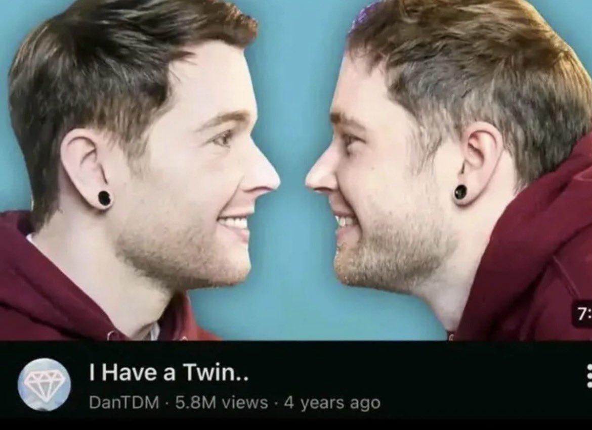 🍇💤Laaaalaaaalala ~^ShedTwt^~ tweet media