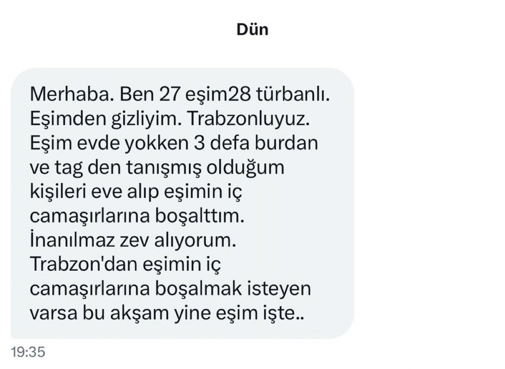 TMSMA tweet media