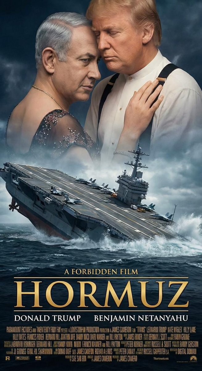 Osvaldo Martínez 𝕏 🇵🇸 tweet media