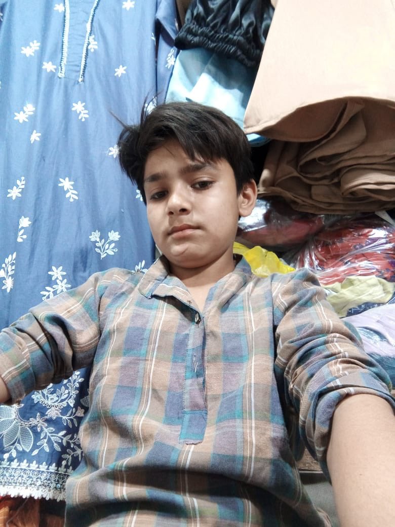 Dr. Eram tweet media