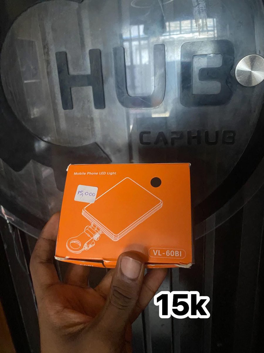CaphubGadgets's tweet photo. https://t.co/bjRDO75vBA