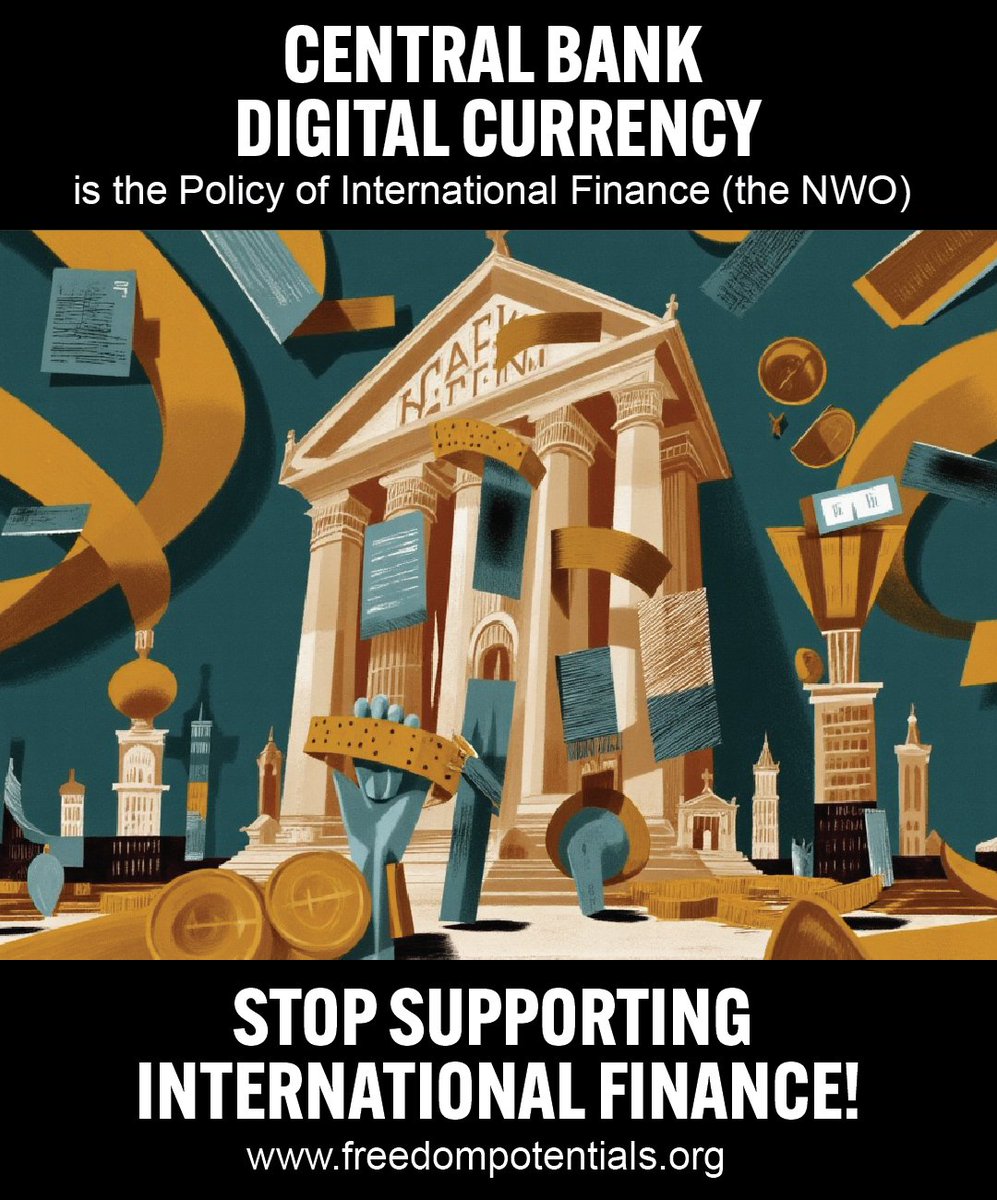 The REAL Social Credit tweet media