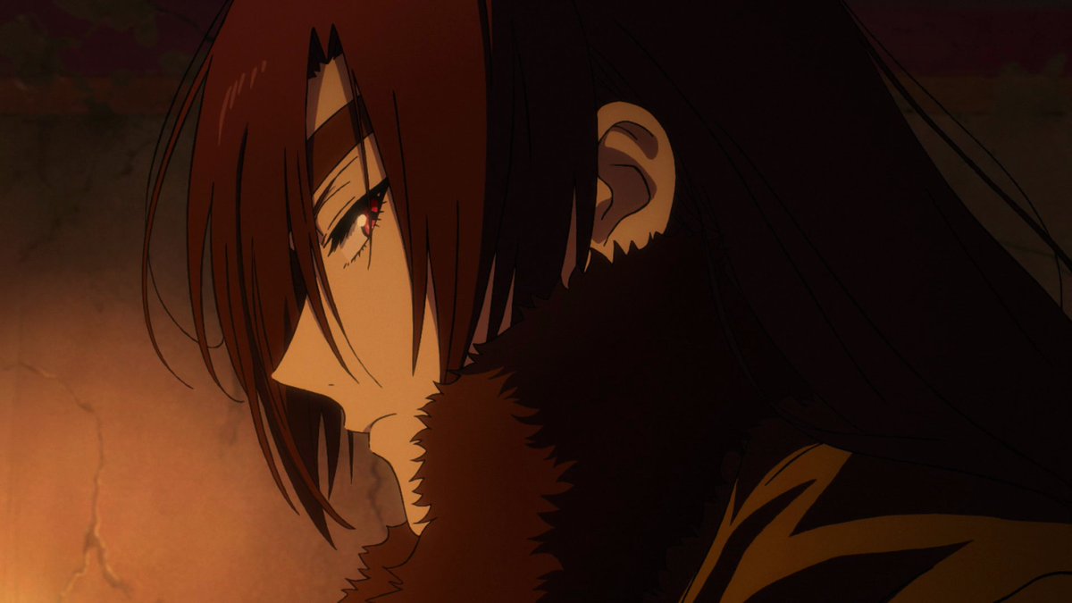 リボレクさん tweet media