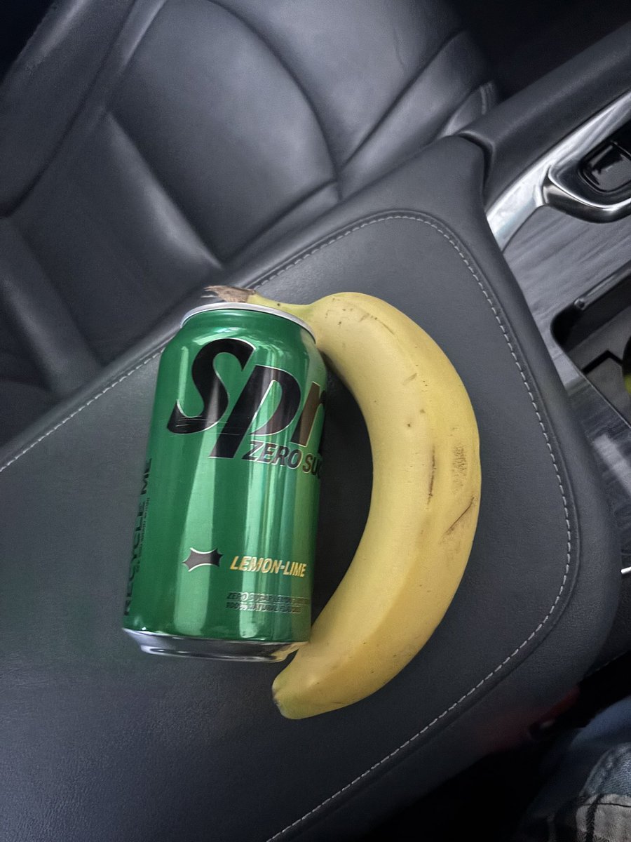 ILoveLoveland tweet media