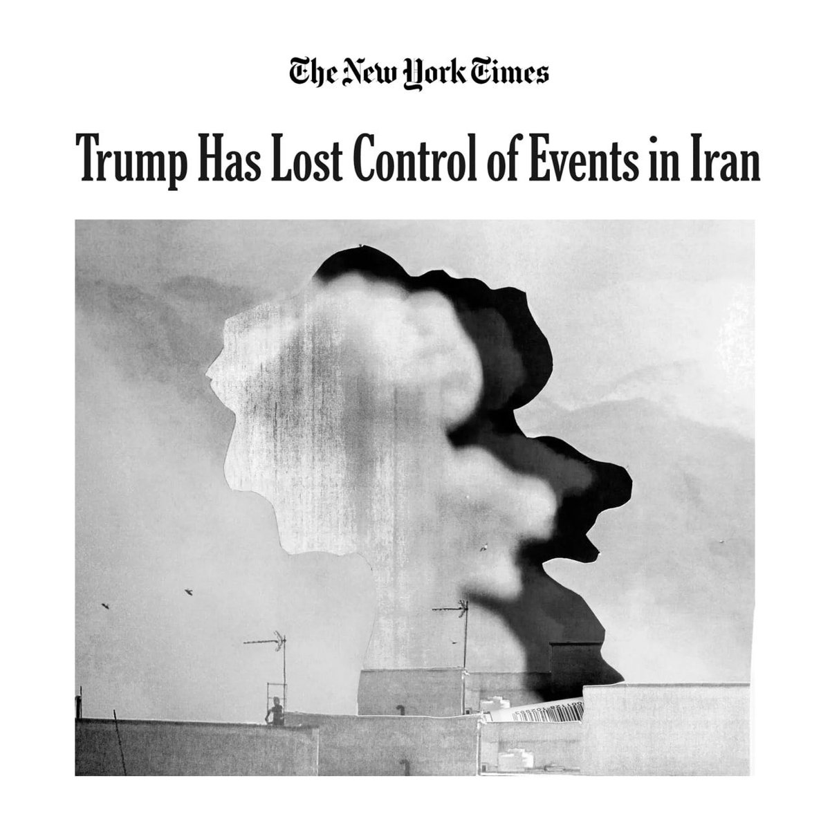 Truth_teller 🇷🇺 tweet media