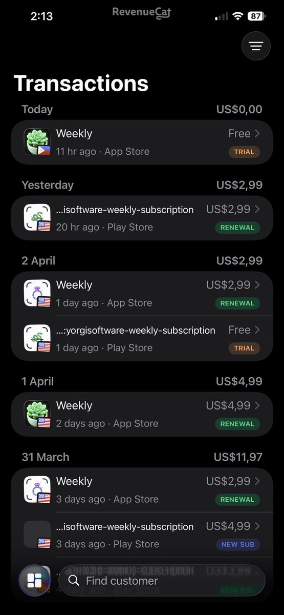 Yorgi Del Rio tweet media