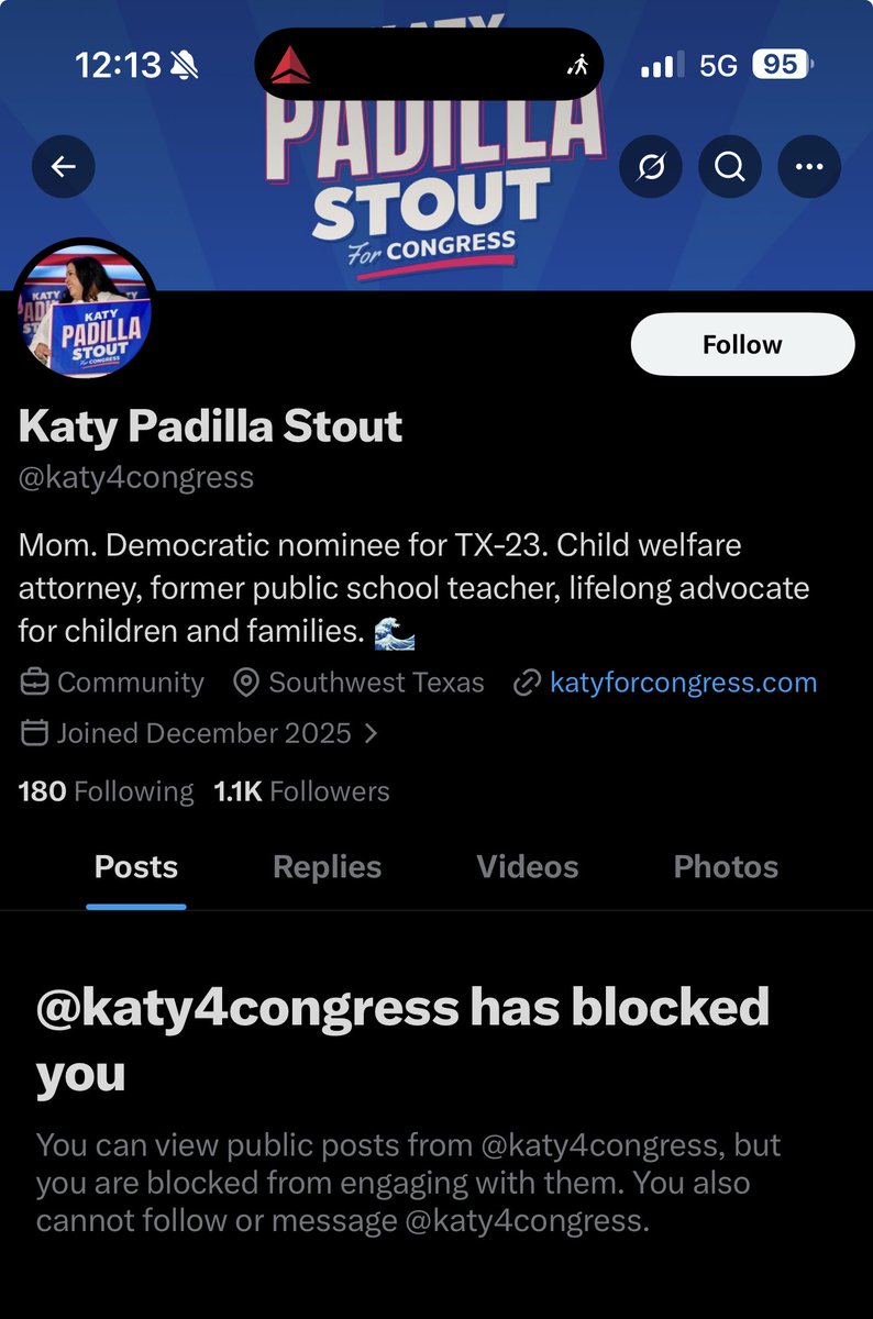 Angry Cops tweet media