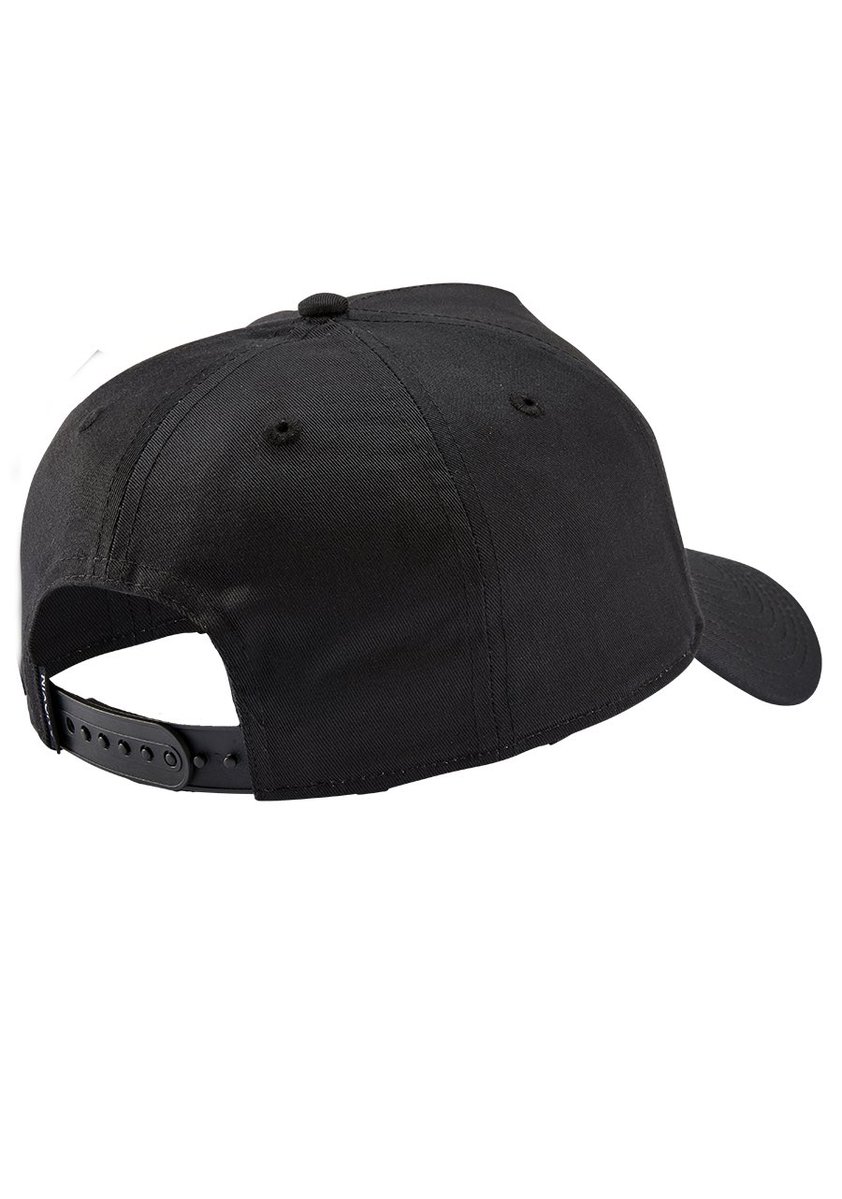 if you know who i’m talking about you are highkey goated