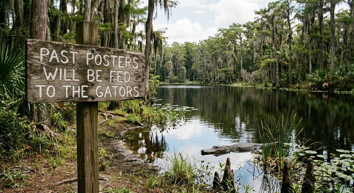 A.I.Ello Vs The Bookies tweet media