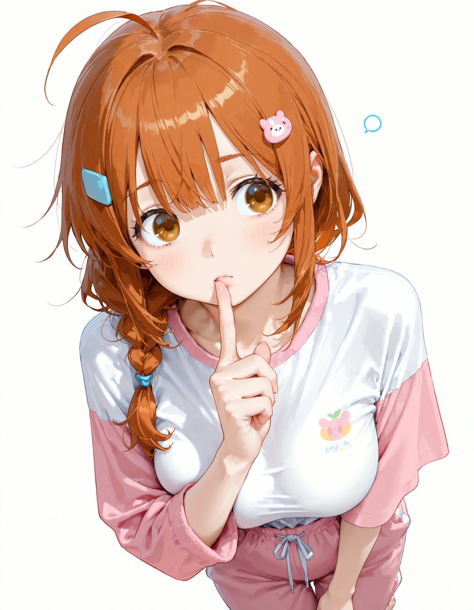 ハイさん tweet media