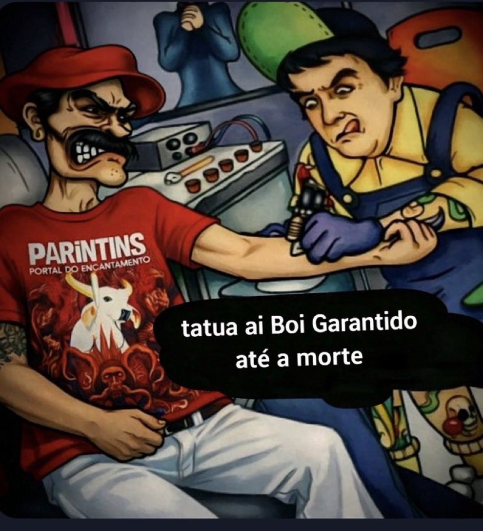 ʀᴀǫᴜᴇʟ tweet media