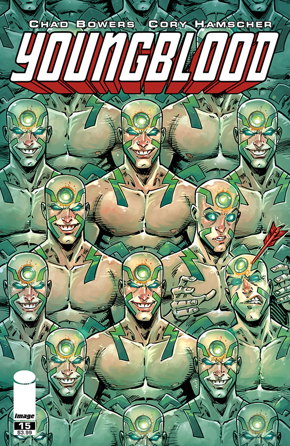 Rob Messick tweet media