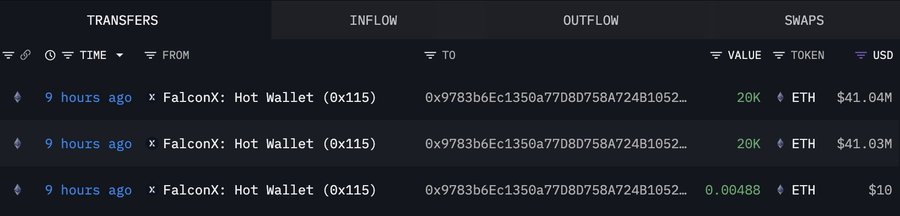 Conor Kenny tweet media