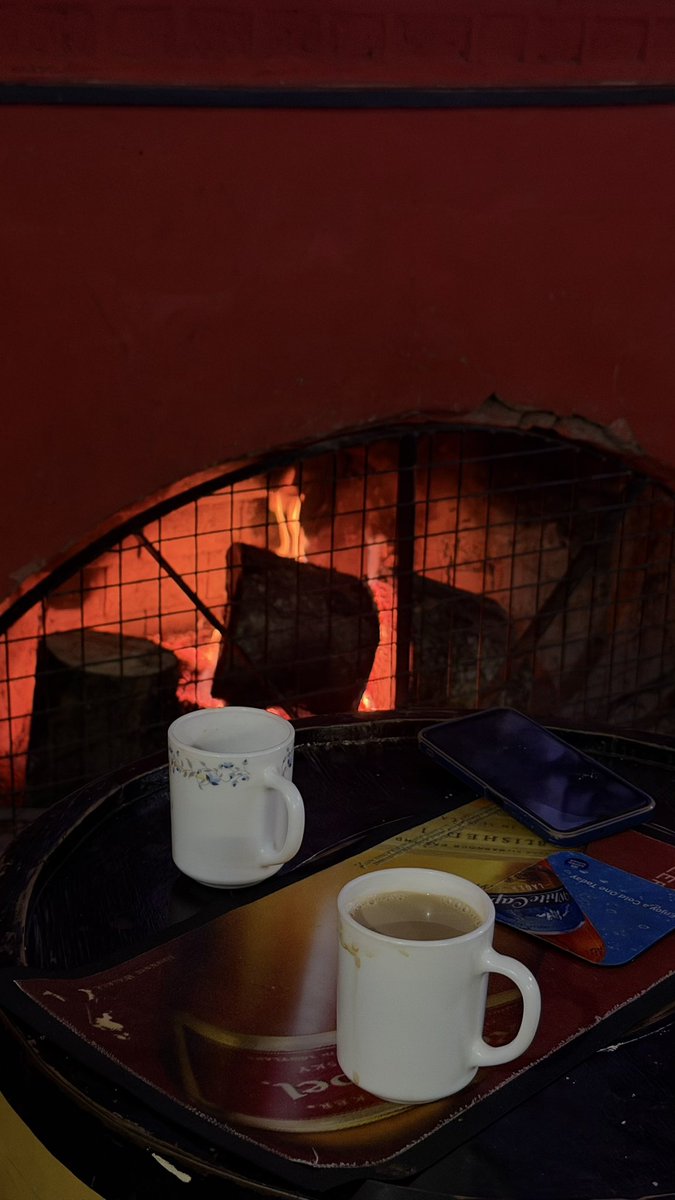 Alex Kamau tweet media