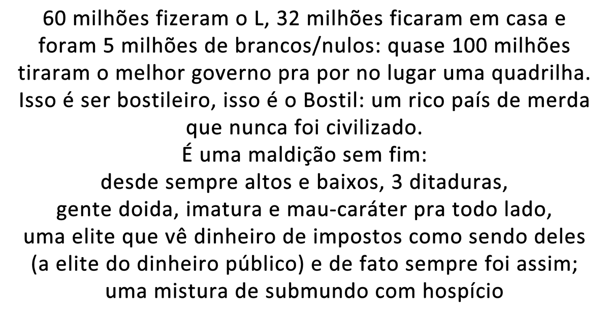 Carlos LS $an✞os 🇮🇱🇧🇷🇺🇦 tweet media