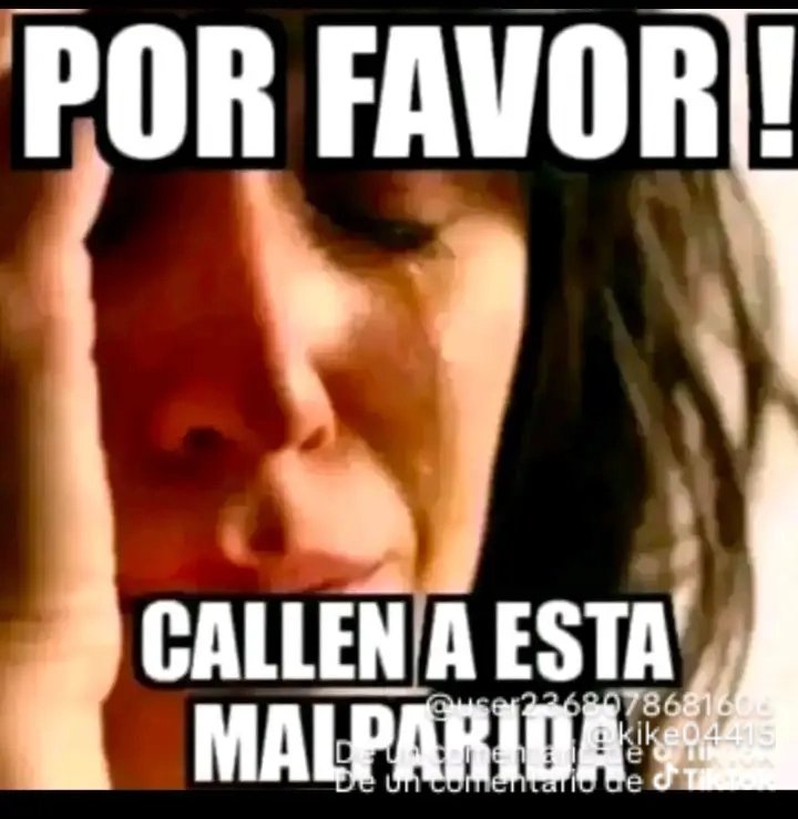 Alberto Hernandez tweet media