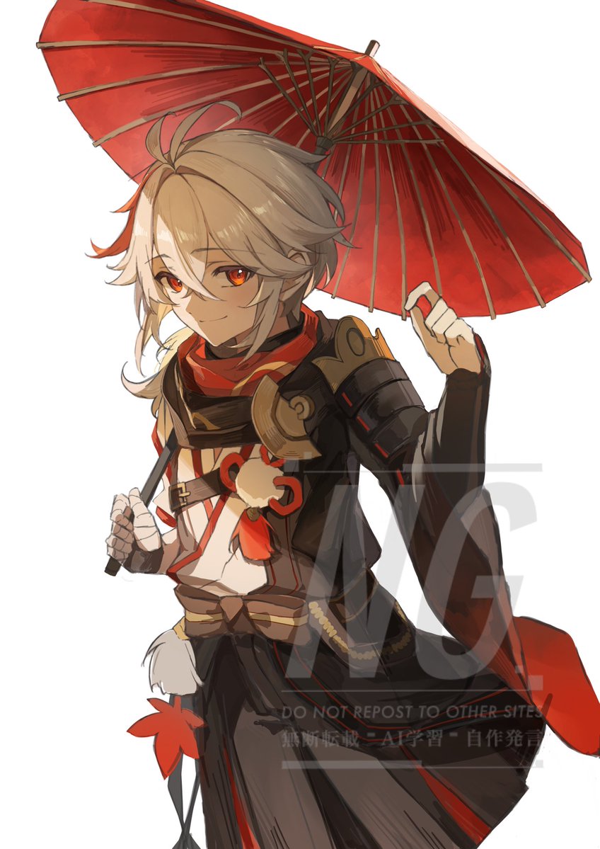 四月🌿💐 tweet media