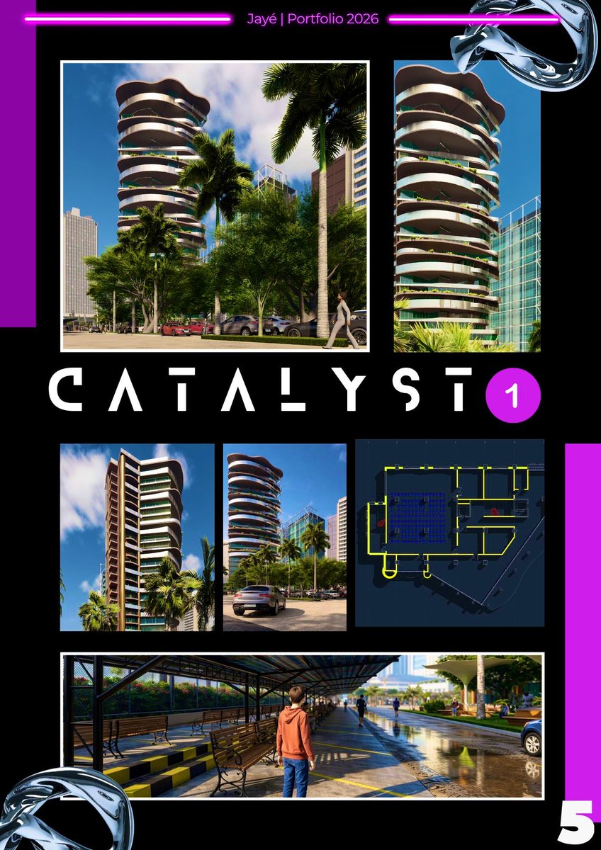 1st project on the portfolio 💼 💜

Help me push this pretty please