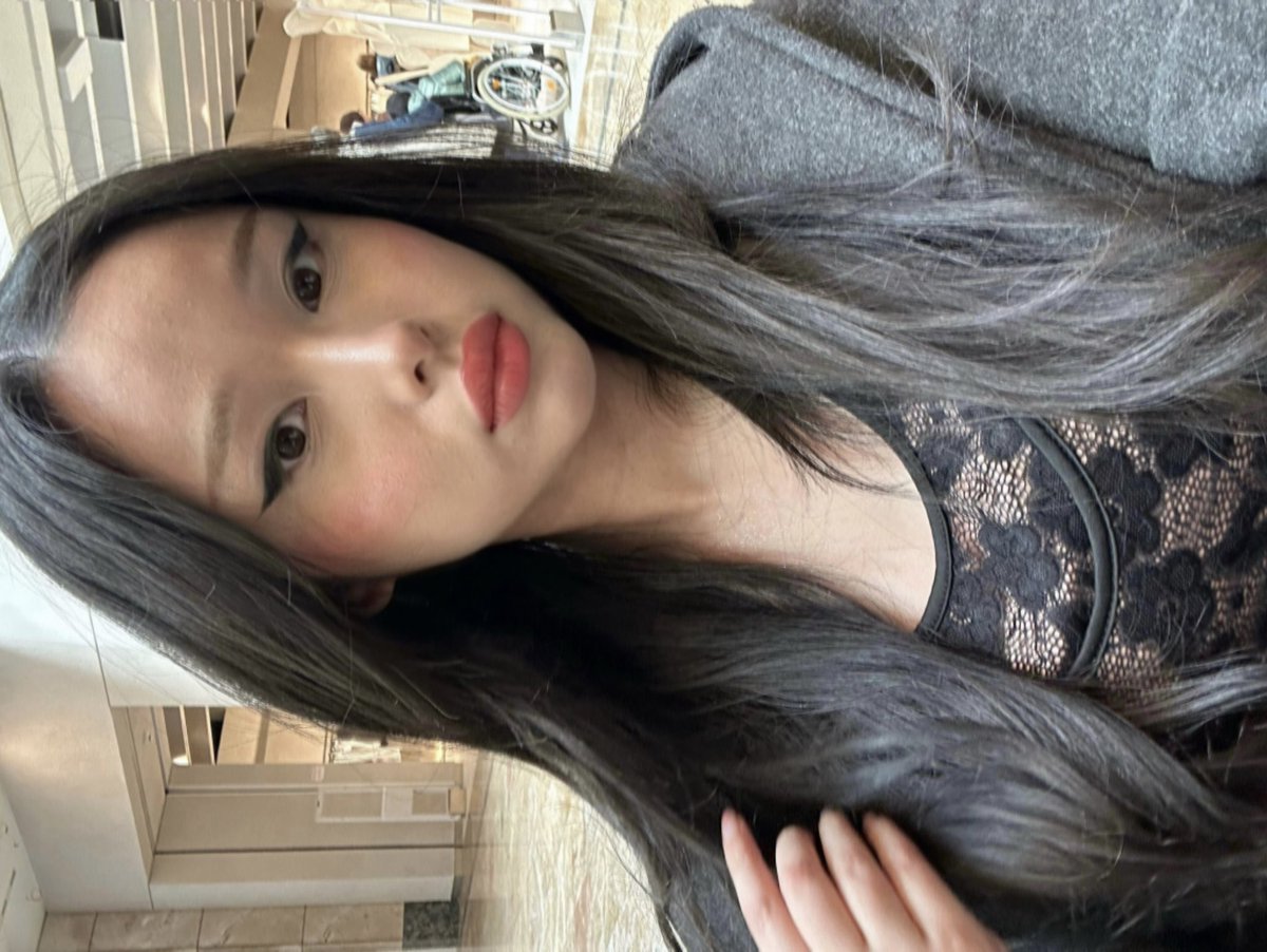 elfinchen﹒♡ ❄️ tweet media