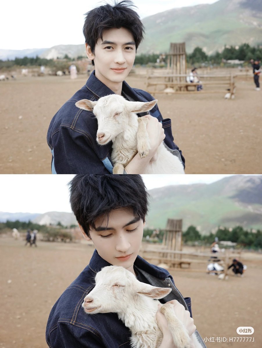 Guzz💛🦋🍫👌 tweet media