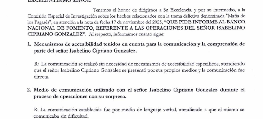 Rafael Filizzola tweet media