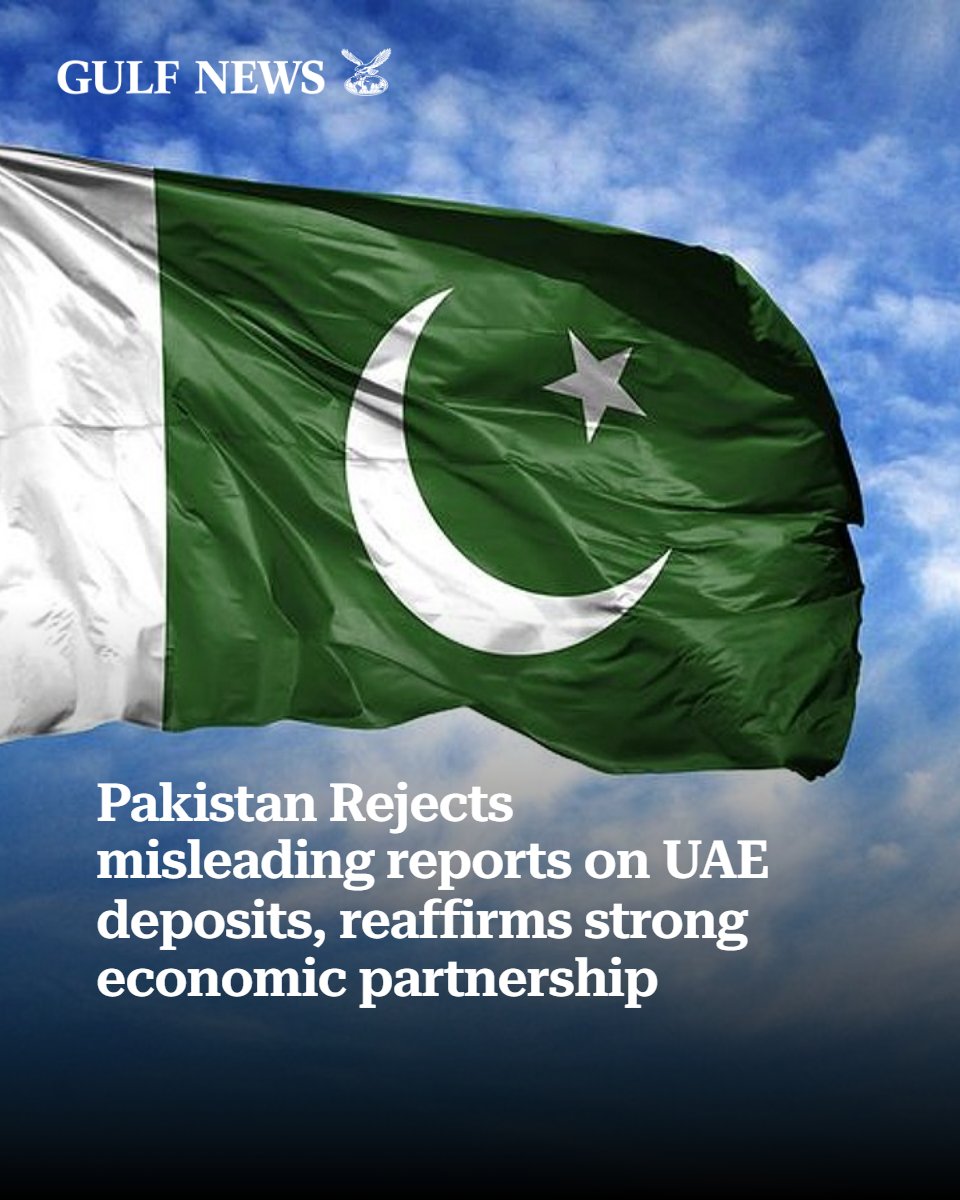 Gulf News tweet media