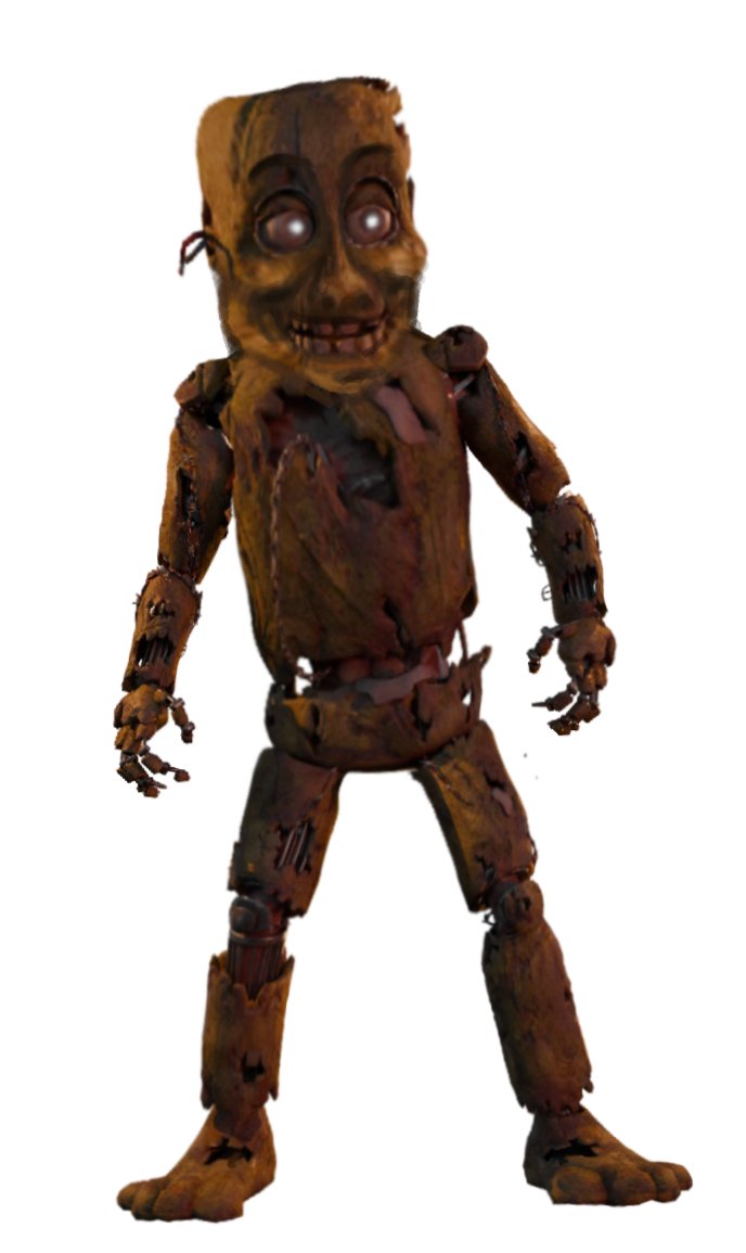 J3eyes👀 tweet media