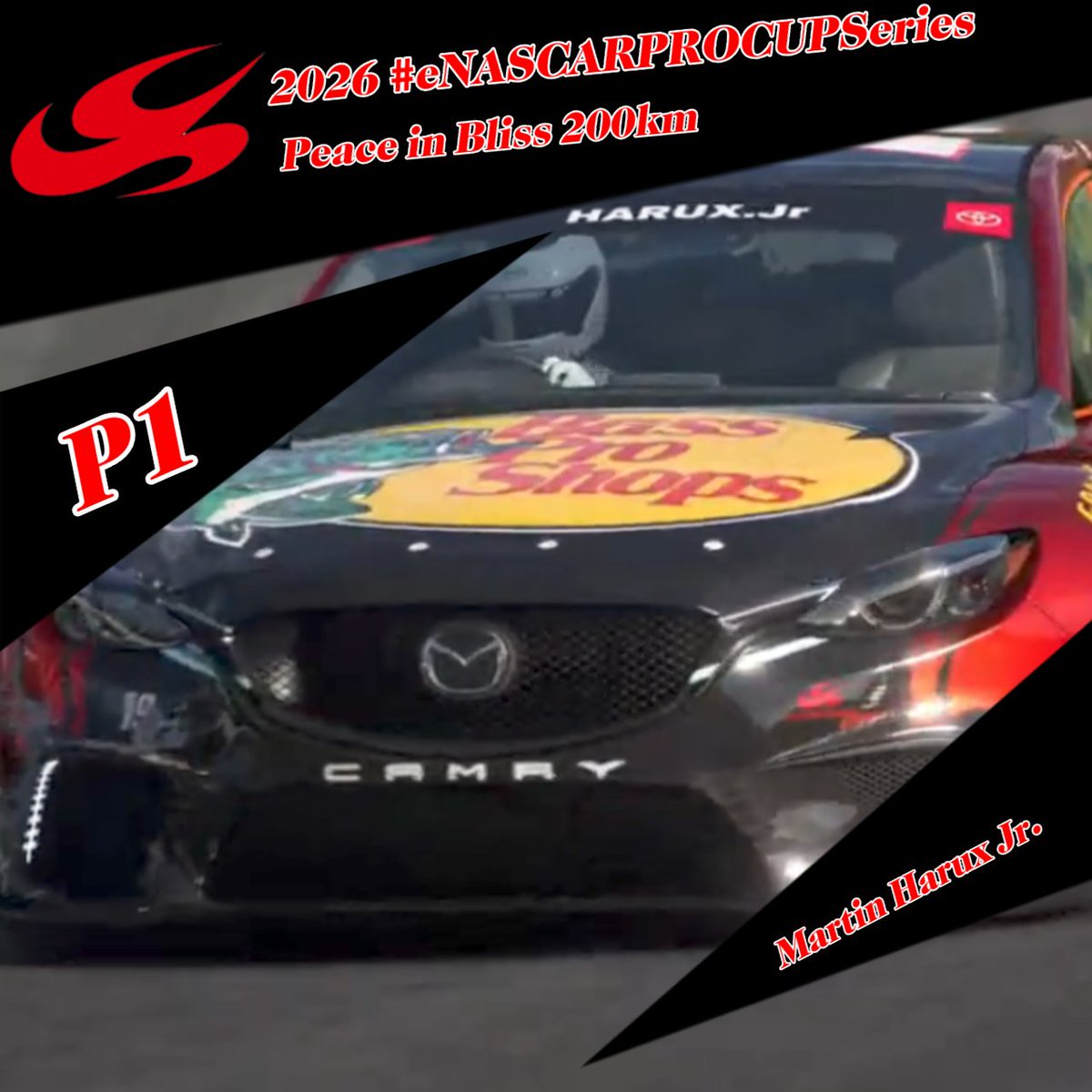 Super Aguri Gran Turismo 公式 tweet media