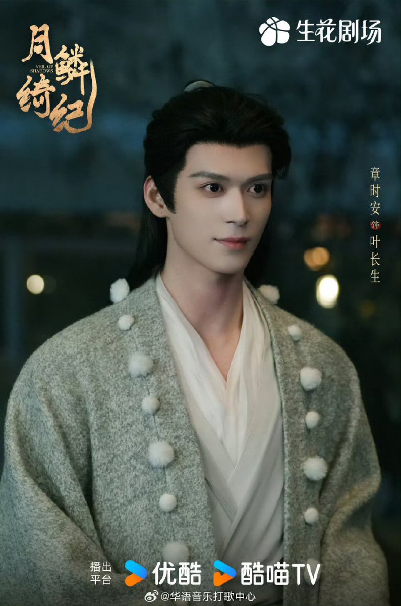 Guzz💛🦋🍫👌 tweet media