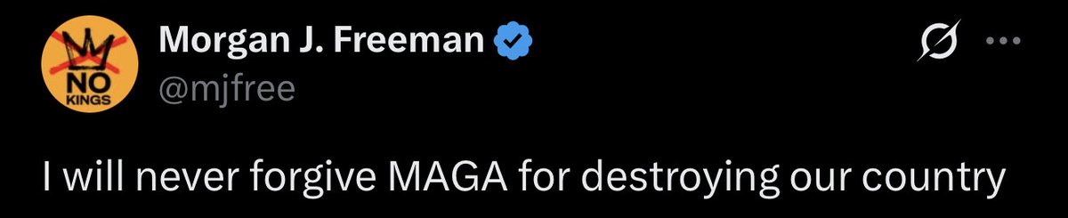 Moron Finder tweet media