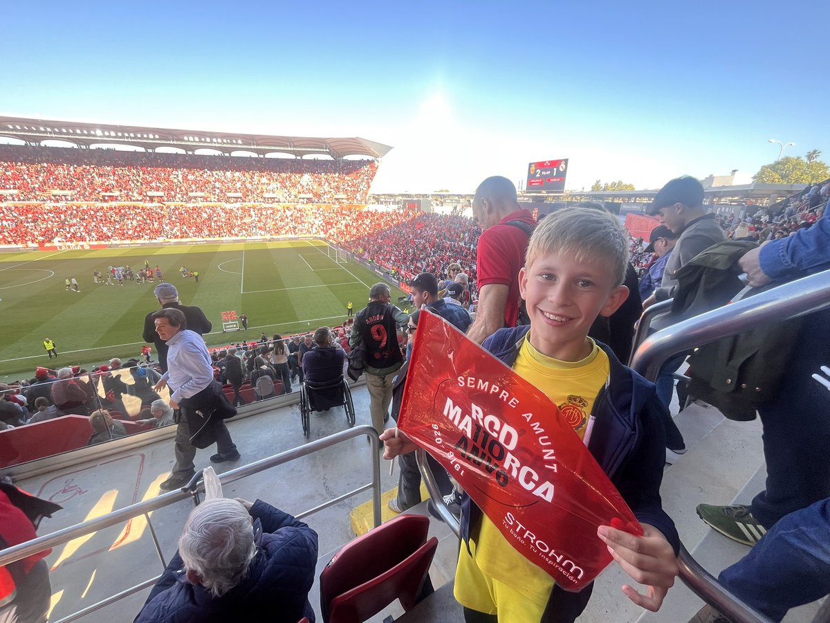 David Roig Roig tweet media